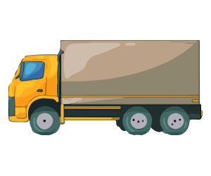 commercial vehicle policy image